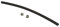Briggs and Stratton Genuine 791766 Fuel Line with Pre-Cut to Required Length