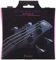 Ibanez IEBS4C