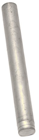 Makita 325108-2 Voltage Roller Shaft for Models 9401/9402 Belt Sander