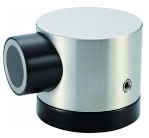 Format 4041518131011 – KWS 1015 tñrfeststeller Edelstahl Dauermagnet
