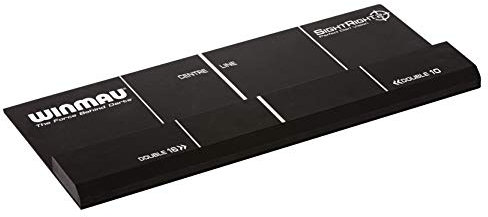 Winmau Sightright 2.0