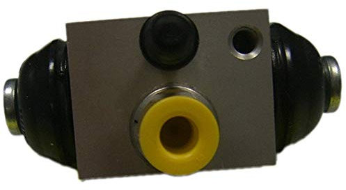 Brembo A12647 Brake Wheel Cylinder