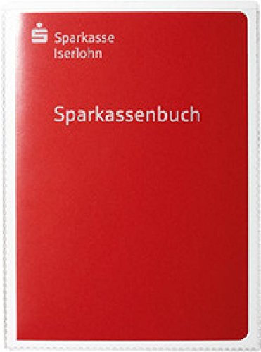 Ausweishülle DIN A6 105x148mm,PP 180my,dokumentenecht(Liefermenge=2)
