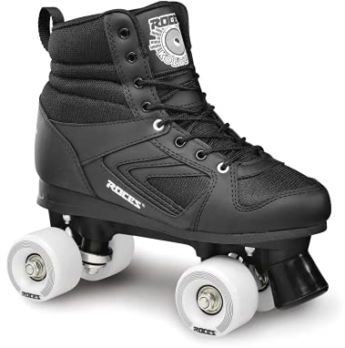 Roces Damen Rollerskates Kolossal