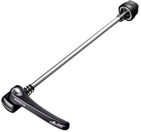 Shimano Cierre Rápido Q.R. 9x173mm