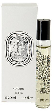 Diptyque Eau Des Sens Eau De Toilette 50 ml