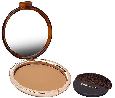 Estée Lauder Bronzing Puder Bronze Goddes Powder Bronzer Medium Deep 03 21 gr