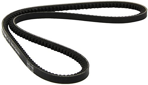 Bosch 10X960 - V-belt - 1987947610