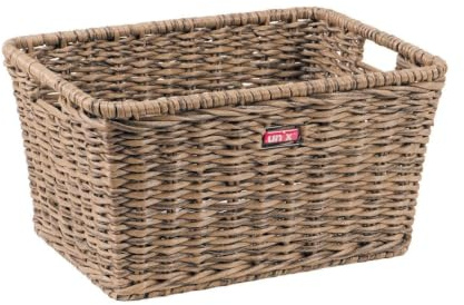 UNIX Unisex – Erwachsene Mattelo Marito Serie, Brown, One Size