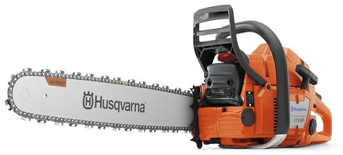 Husqvarna 965968118C Motoferastrau 372 XP X-Torq 18