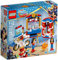 LEGO - 41235 - La Chambre de Wonder Woman