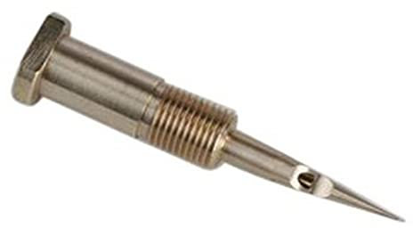 Revell Airbrush 37213 - Nadel Medium