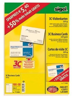 INKJET+LAS.KOP.VISITENKT T1008