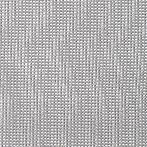 BERGER Vorzeltteppich Soft 550 400x250 │ Outdoor Teppich Campingteppich Camping Teppich Vorzeltteppich 400x250 Zeltboden │ Soft atmungsaktiv, weich zuschneidbar ohne Ausfransen waschbar