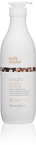 milk_shake Integrity Pflegespülung, 1000 ml