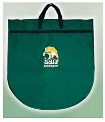 Behr 5599990 Rucksack De Lux