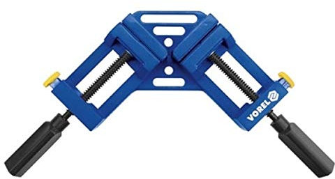 VOREL 38751 - esquina 65x70mm pinza