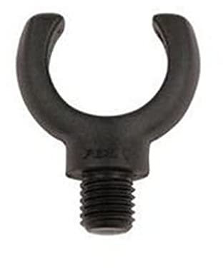 Fox Butt Grip Large Rutenauflage für Rodpod Rutenständer