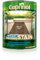 Cuprinol Ultra Tough Decking Stain 5L Natural Oak (319265)