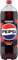 Pepsi Max Cherry No Sugar Cola Bottle 2L