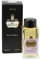 Alt-Innsbruck - Eau de Cologne
