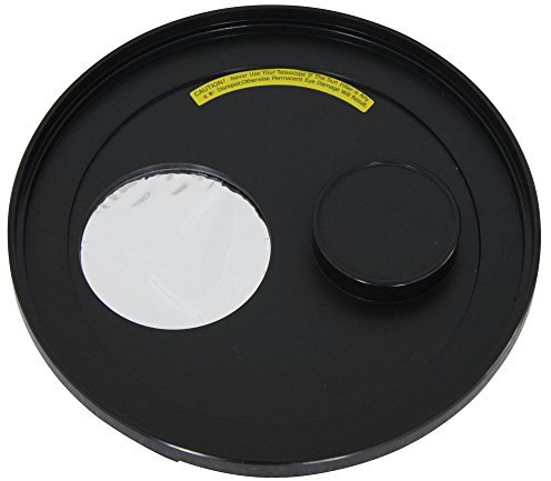 Filtres solaires Omegon 130 mm