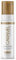 MINETAN BODY.SKIN MineTan Caramel Selbstbräunungsschaum - Natürliches, sonnengeküsstes, goldenes Finish, 1-stündige Expressbräuner, Veganes Selbstbräunungs-Mousse, Brown, 200 ml