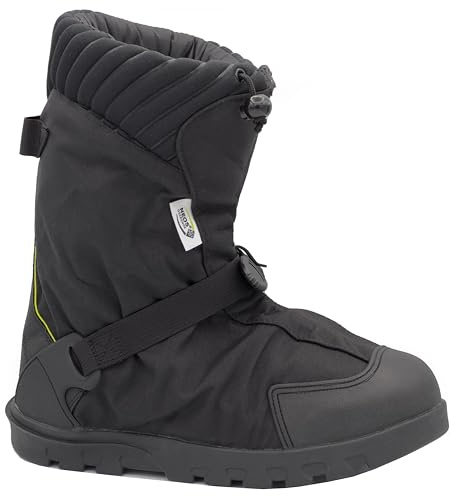 NEOS 11 Explorer Wp Winter, Size: L (EXPG-L)
