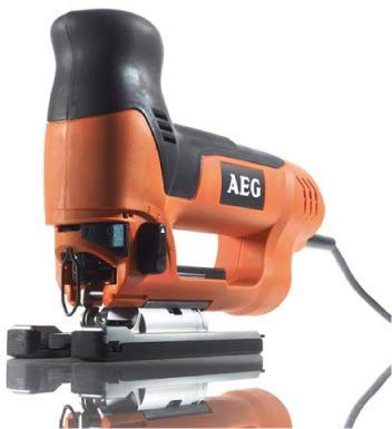 Aeg - St800Xe Vio Découpes 705W