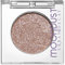 Urban Decay 24/7 Moondust Eyeshadow Compact, Long-Lasting Shimmery Eye Makeup and Highlight, Up to 16 Hour Wear, Vegan Formula, Space Cowboy