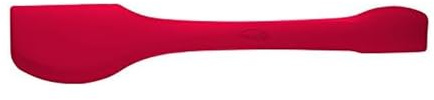 Chef'n Switchit Silicone Spatula (Cherry)