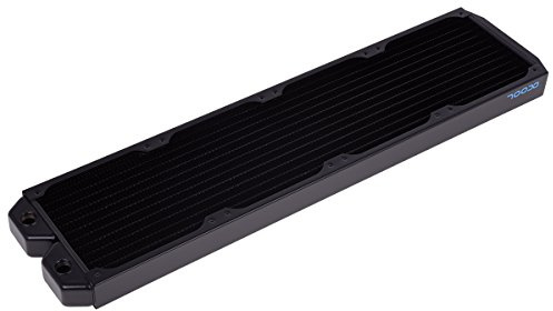 Alphacool NexXxoS ST30.