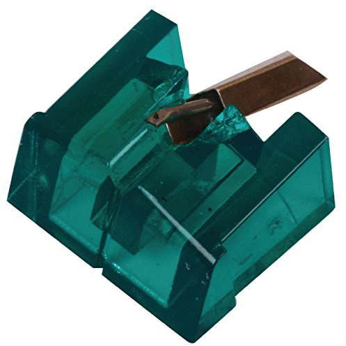 Puntine Giradischi National Eps-27cs