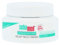 Sebamed Sebamed Trockene Haut Urea 5% Gesichtscreme