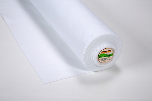 Thermolam 272 weiß, SB-Packung 0,90 x 1 m