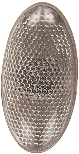 VAN WEZEL 4028915 Clignotant Avant Gauche Avant Droite blanc