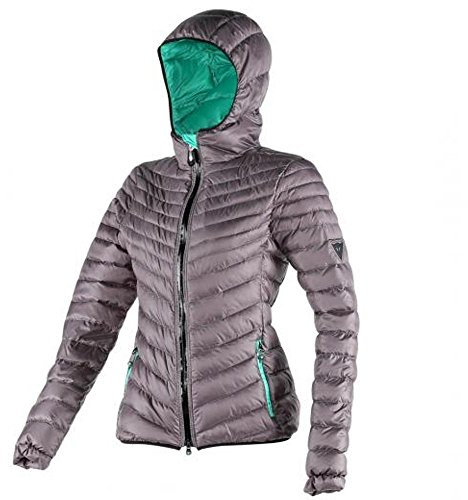 Dainese Damen Snowboard Jacke Calipso Down Jacket