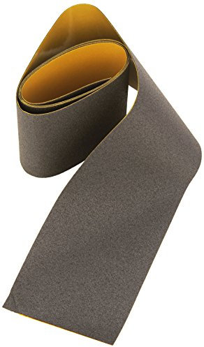 Faller 170632 Road Film