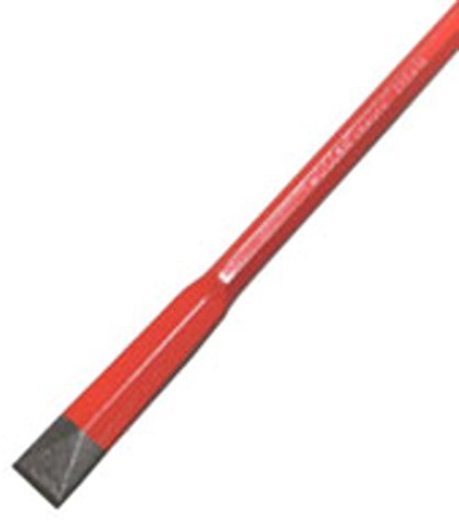 SCALPELLI MURATORE MULLER 805-C OTTAG.P/PIATTA