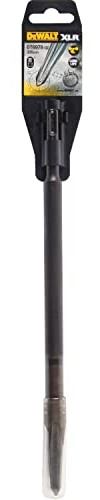 DEWALT DT6978-QZ - Puntero SDS-Plus XLR 300mm