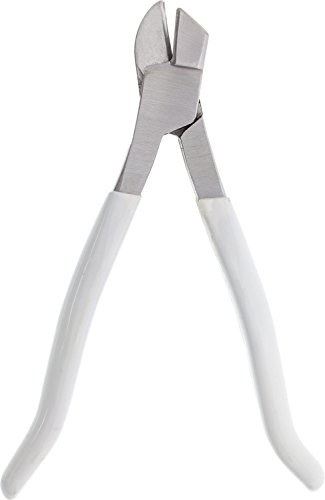 Heavy Duty Ring Bending Pliers, German Model, 6-1/2 Inches | PLR-730.00
