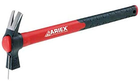 MART.SPAGN.C/CAL.M/B.300 ARIEX