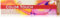 WELLA Color Touch Deep Brown Semi Permanent 5/73 Tinte - 2 Recipientes de 60 ml - Total: 120 ml