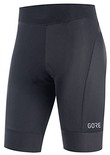 GOREWEAR C3 Damen Kurze Tights+