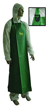 Grembiuli Per Giardino