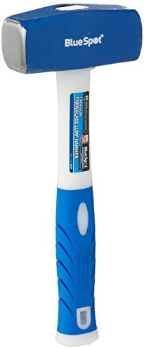 Blue Spot 26203 1.8Kg Lump Hammer
