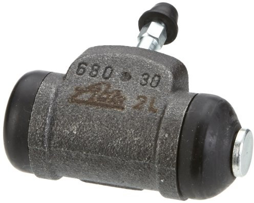 ATE 24.3219-1721.3 Radbremszylinder Trommelbremse Radzylinder Hinten Ø19,0mm