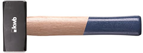 KWB Fäustel, 449-112