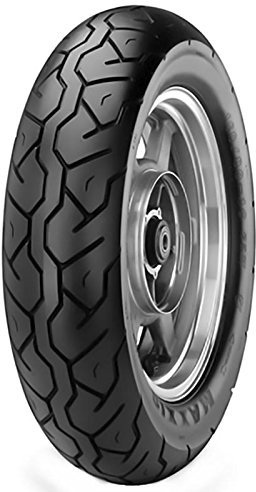 Maxxis 74H TL TL 74 H