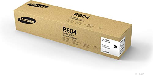 Samsung CLT-R804/SEE Tintenpatronen Original, Seiten 50000, mehrfarbig